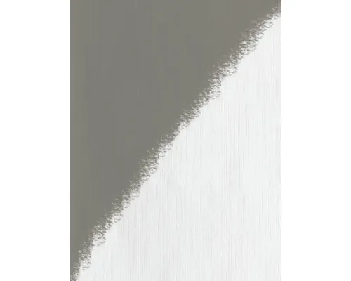 Tapet vlies Marburg 9130 Patent Decor Laser alb 10,05x0,53 m rola