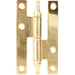 Balama bronz 95mm-55mm dr. (2buc/set) 673380 Evotools