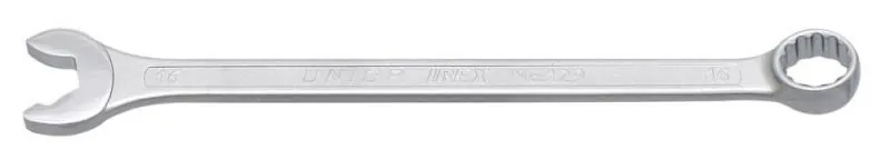 Chei combinate IBEX 8