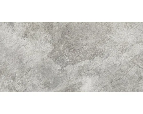Gresie exterior / interior porțelanată Himalaya Beige 29,7x59,8 cm pac