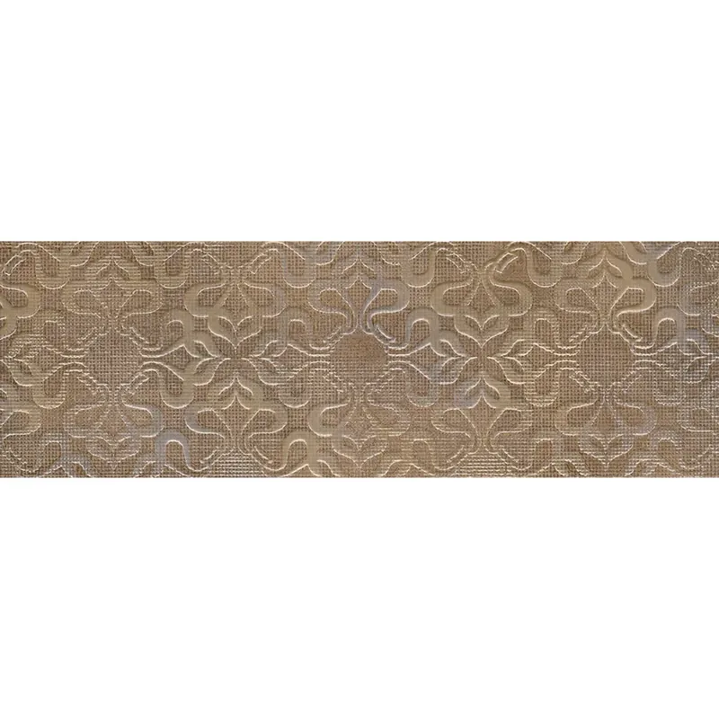 MARRAKECH COPPER DEKOFON 63X21