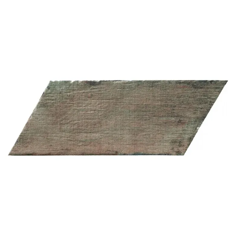 NAVETA RETRO CENDRA 18.5X42