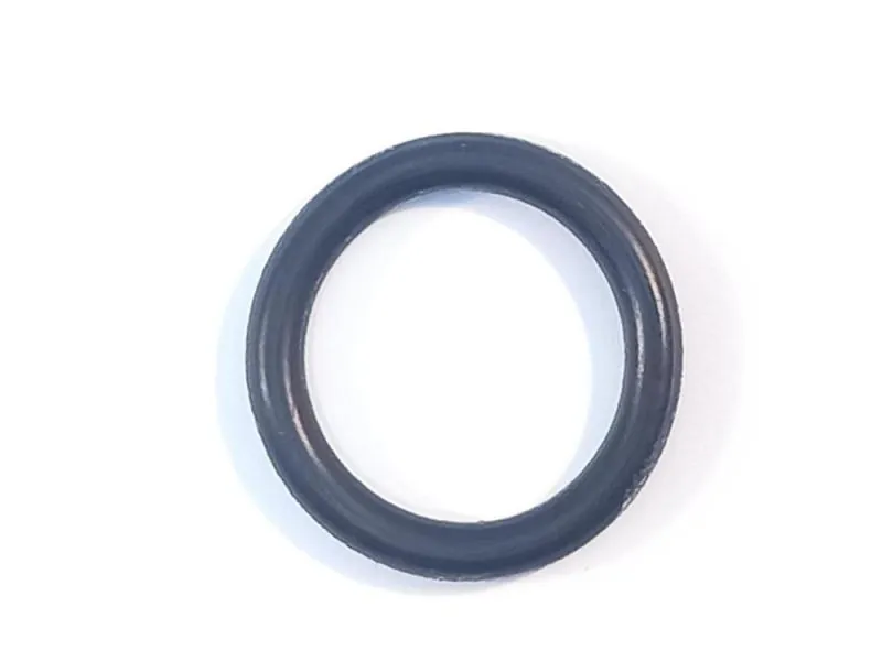 O-ring R12, Sime, pentru microcentrala FORMAT.ZIP
