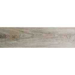 Parchet laminat silyon oak PRK206 8mm AC4/CL32 (1.8336mp/cut)