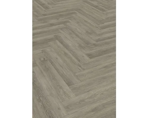 Pardoseală vinil ter Hürne 6 mm stejar Oslo Herringbone pac