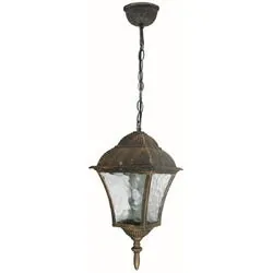 Pendul toscana 8394 Rabalux