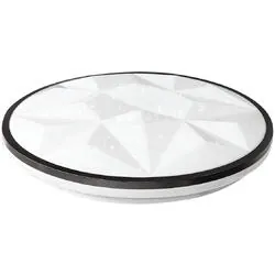 Plafoniera led IP20 terra 36w 2700lm lumina neutra EL0060125