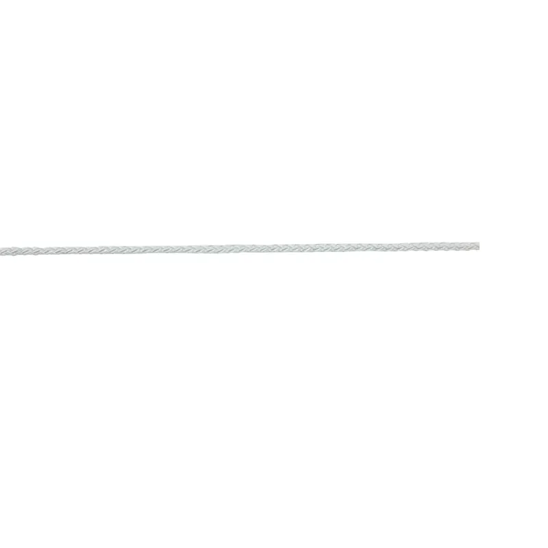 Sfoara din poliamida, 4 mm m