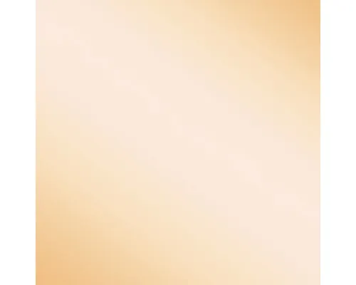 Tablă lisă cupru Kaiserthal 0,5x200X500 mm buc