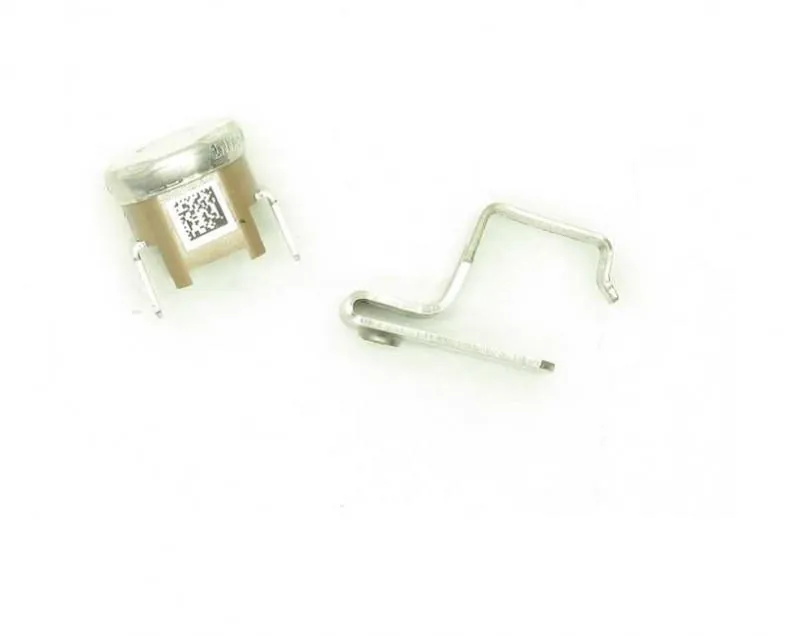 Termostat pastila siguranta, Bosch, pentru BOSCH/JUNKERS EUROLINE 110GR C