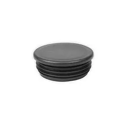Capac plastic FI42 Ferrobrand