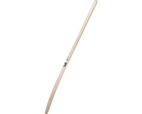 Coadă pentru lopată for_q 130 cm buc