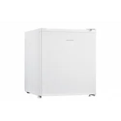 Frigider mini-bar HMB-N45F+ Heinner