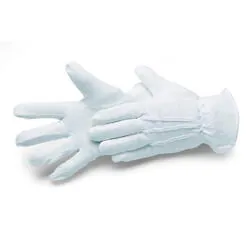 Manusa bumbac pentru lacuit 10.5" cotton star 42544 Schuller