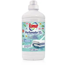 Parfum de rufe 3in1 750ml Romar