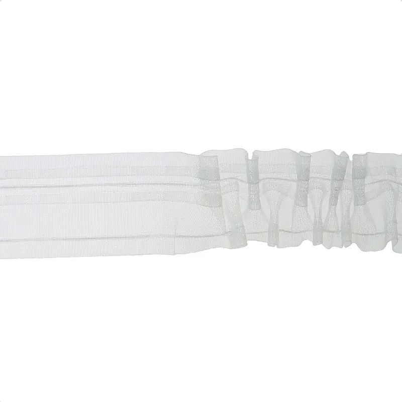 Rejansa 20405/50, transparent, 5 cm m