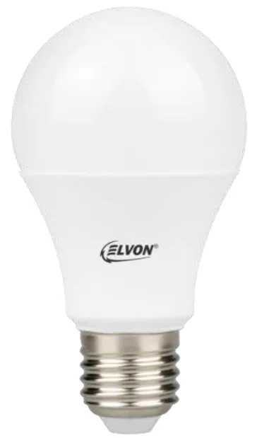 BEC LED 9W|E27|6500K