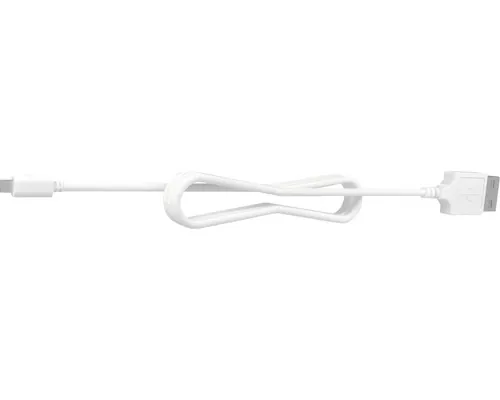 Cablu USB-C MotionBlinds 3 m pentru motoarele MotionBlinds buc
