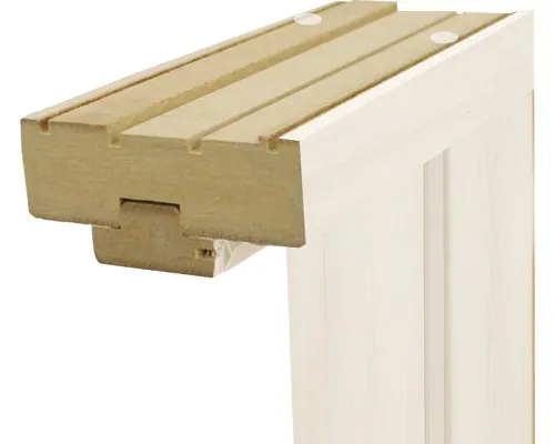 Capac toc Classen Standard frasin norvegian 64,4 cm buc