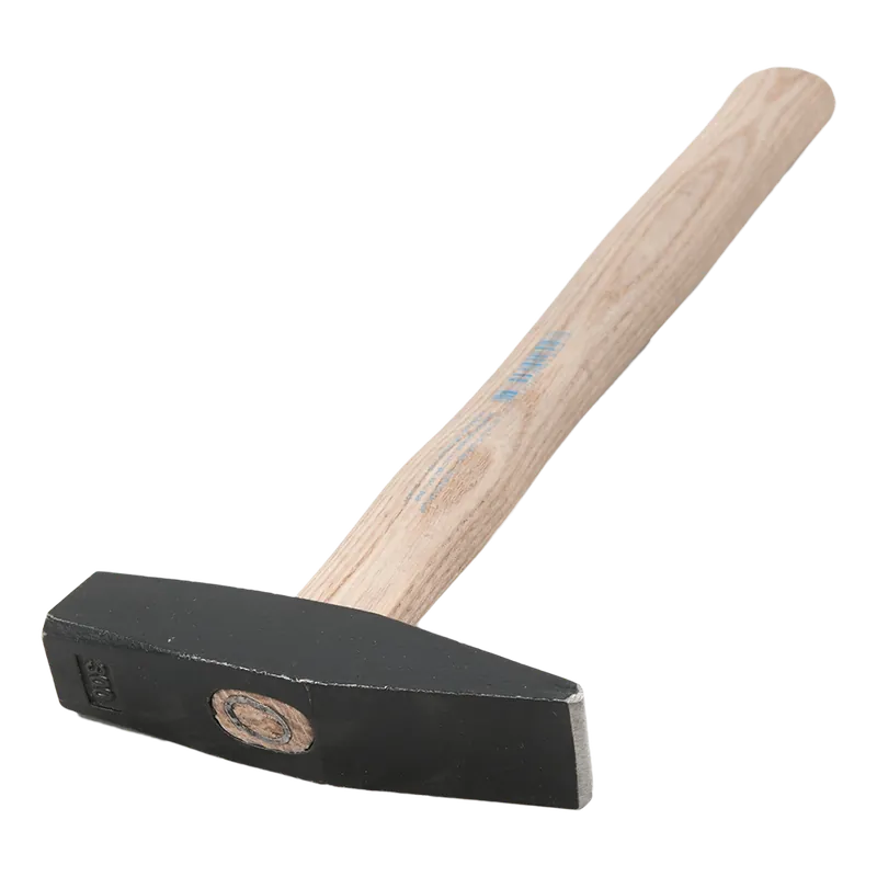 Ciocan dulgher Unior, otel carbon, 0.3 kg
