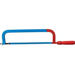 Fierastrau bomfaier 300mm juco LT27495 Lumy