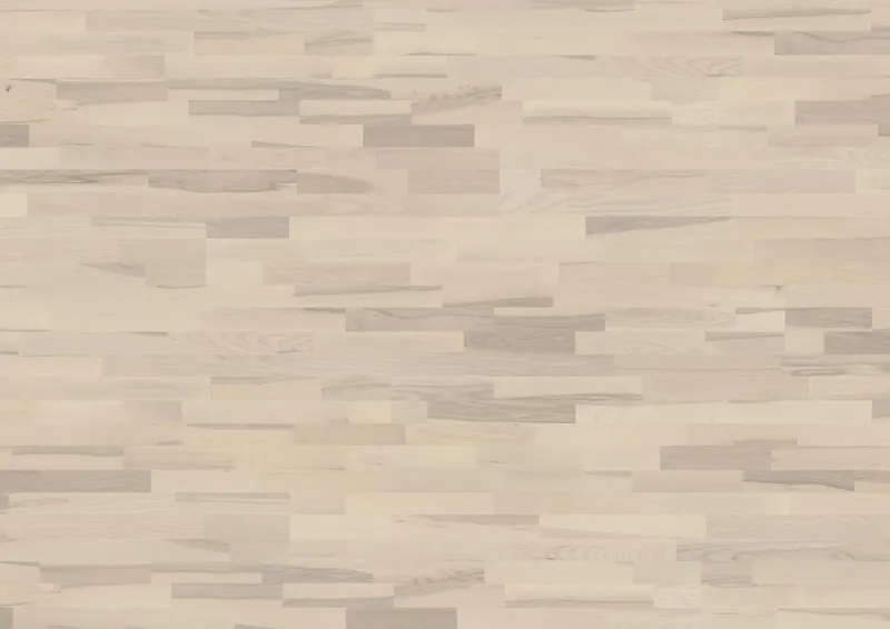 PARCHET STRATIFICAT, GROUND COLLECTION, ASH CORAL, 2266X188X13 MM