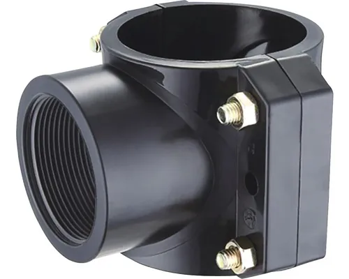 Sa bransament 32x1/2 buc