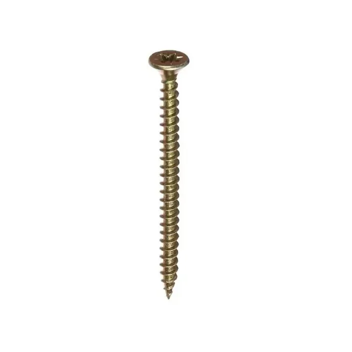 Surub pal 6x60 PZ3