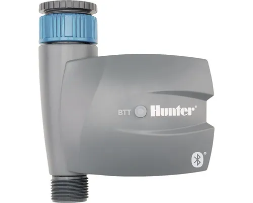 BTT Temporizator cu bluetooth buc