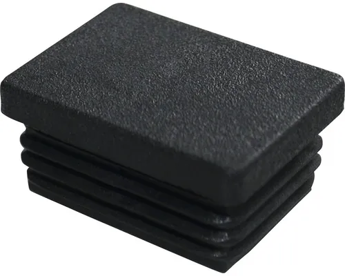Capace plastic țeavă rectangulară Dresselhaus 30x40 mm pac