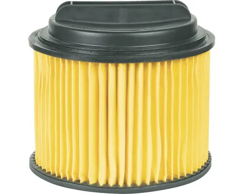 Cartuș filtrant Einhell 2351113 pentru aspiratoare umed-uscate buc