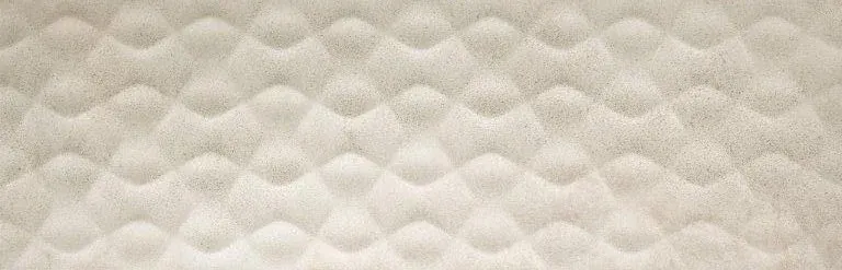 F FLOW TAUPE BEJ 88.5X28.5