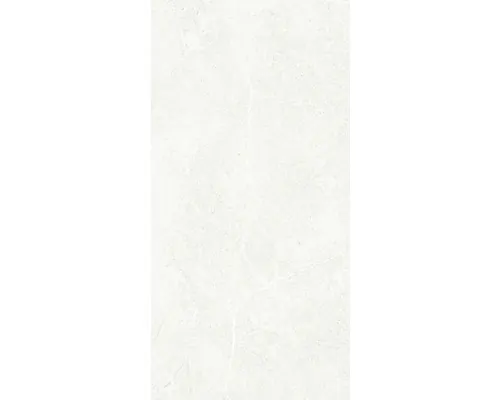 Gresie exterior / interior porțelanată rectificată Stoneline Outdoor Light Grey 30x60 cm pac