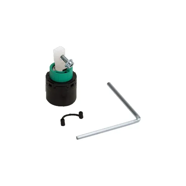 HG CARTRIDGE M3/M2