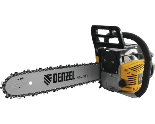 Lanț fierăstrău pe benzină Denzel DSX-4516, 325 mm, lungime 40cm buc