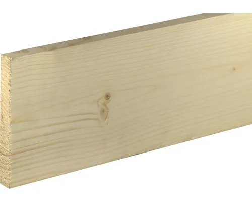 Profil lemn rășinos 20x146x2000 mm buc
