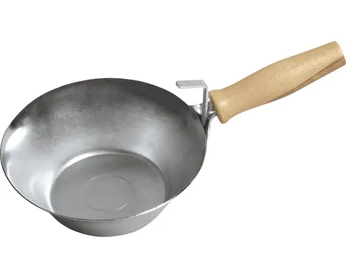 Cancioc Haromac Ø180mm buc