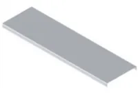 CAPAC JGHEAB METALIC 150X3000