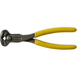 Cleste retezat maner PVC 180mm LT41100 juco