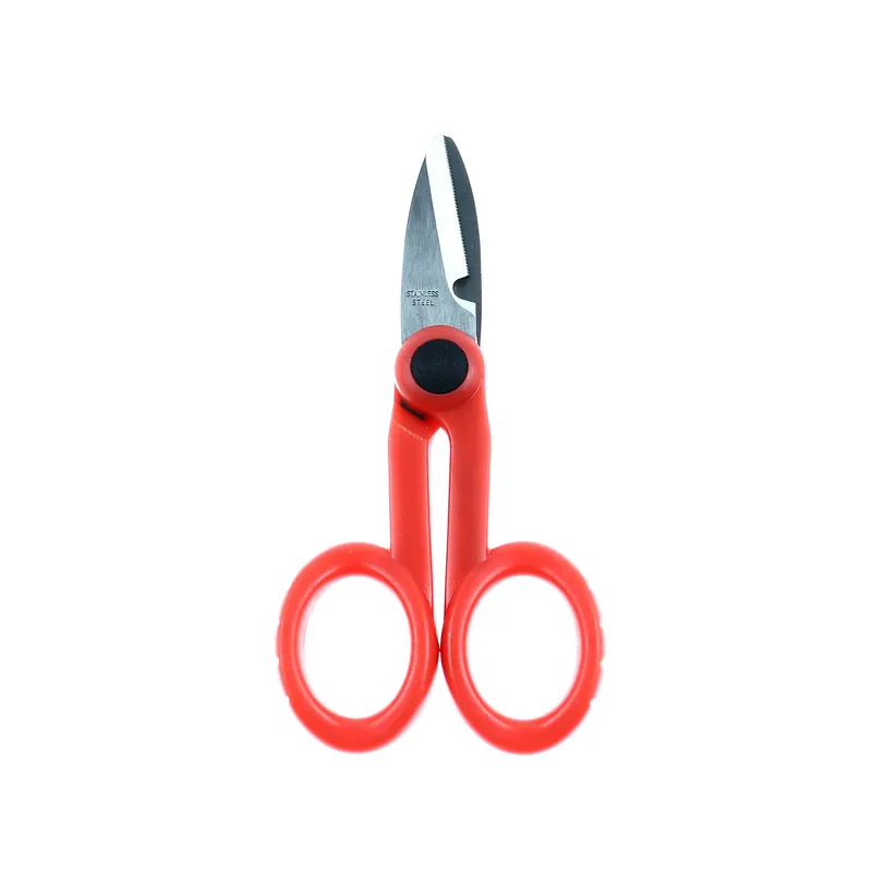 Foarfeca electrician, Dupu 42600 buc