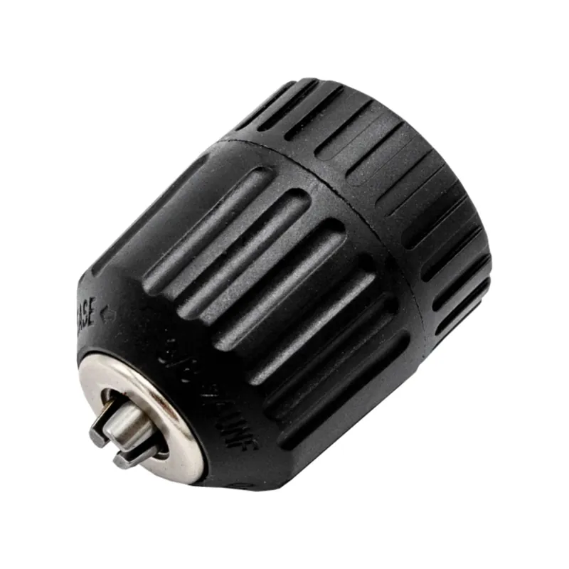 Mandrina rapida, Lumytools LT23615, 3/8 inch, 10 mm buc