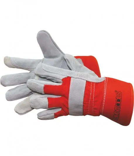 MANUSI PIELE 10,5 LT74002