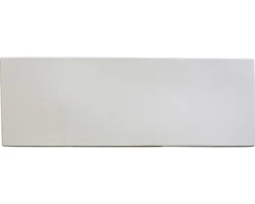 Panou frontal pentru cadă Tazia/ Nolah 170x56 cm buc