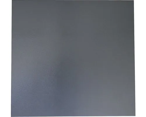 Poliță metalică vopsită gri Küpper 469x443 mm max. 15kg, pentru bancuri de lucru buc