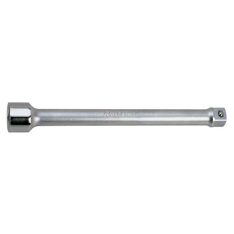 Prelungitor lung, Unior 600875, 1/2 inch, 250 mm buc