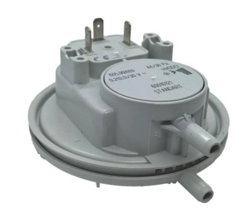 Presostat, Bosch, 87160127530