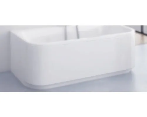 Set mască pentru cadă baie Arania 180x58 cm buc