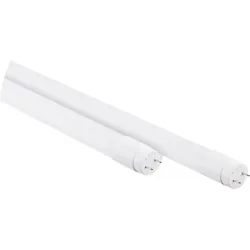 Tub led Samsung 9W 900lm lumina rece 20070