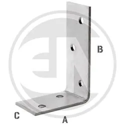 Vinclu de imbinare 103300-300 Euro Narcis