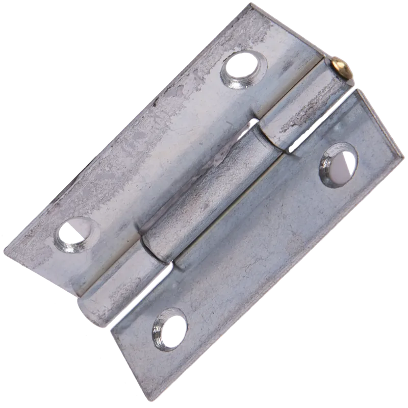 Balama ingusta, 60 x 34 mm
